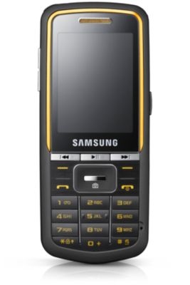 Samsung GT-M3510