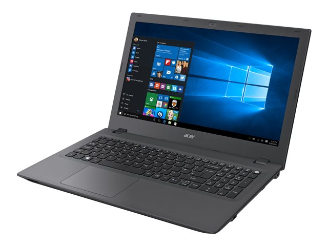 Acer E5-573G-32NB + Q3.L05LB.A00 – image 4
