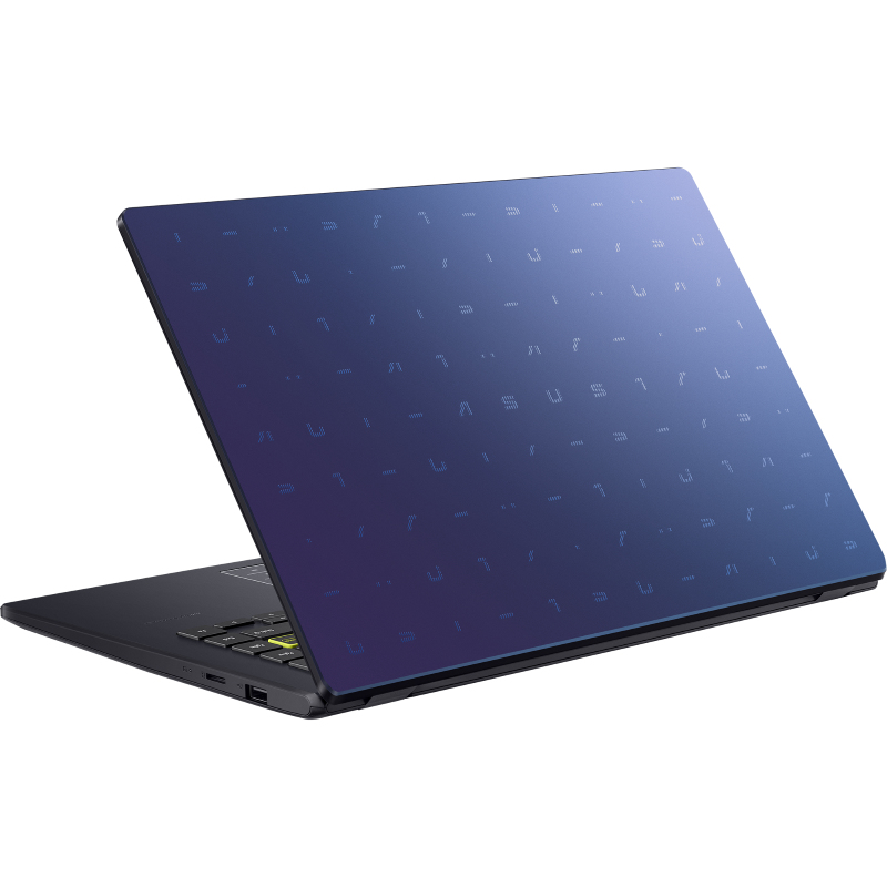 ASUS E410MA-BV185T laptop Intel® Celeron® N N4020 – image 7