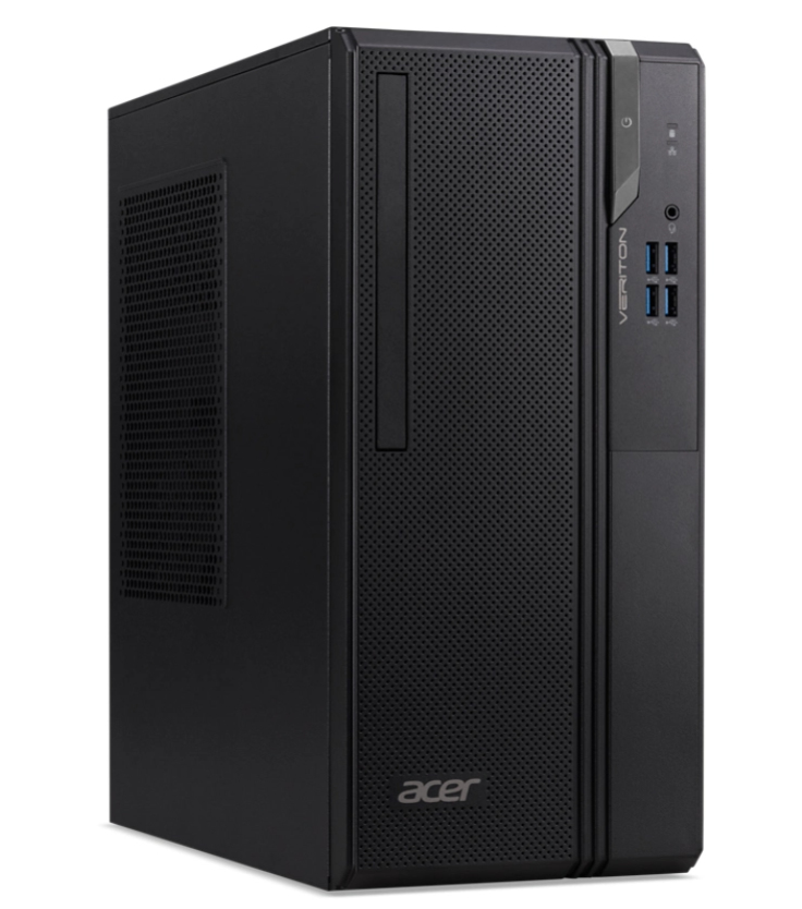 Acer Veriton VS2710G Intel® Core™ i5 i5-13400 – image 2