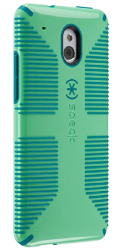 Speck 70866-B608 mobile phone case Cover Blue, Green – image 2