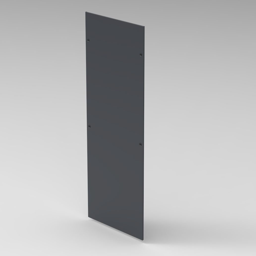Legrand 446025 rack cabinet