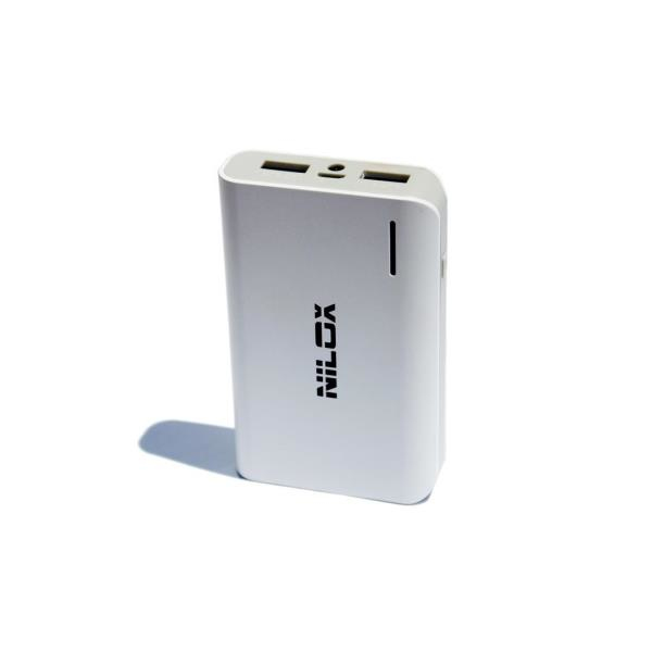 Nilox NXPB6000W power bank – image 3