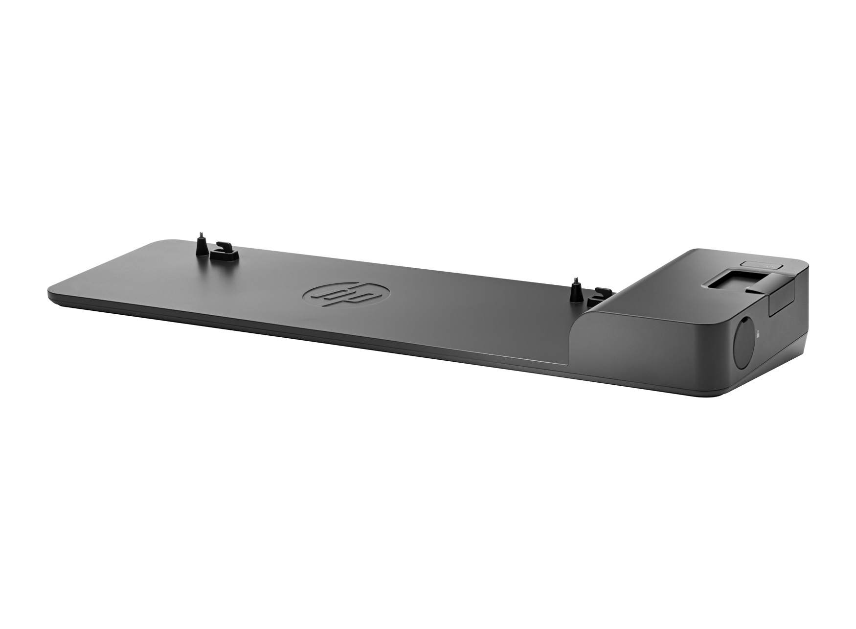 HP 2013 UltraSlim + AU656AA – image 1