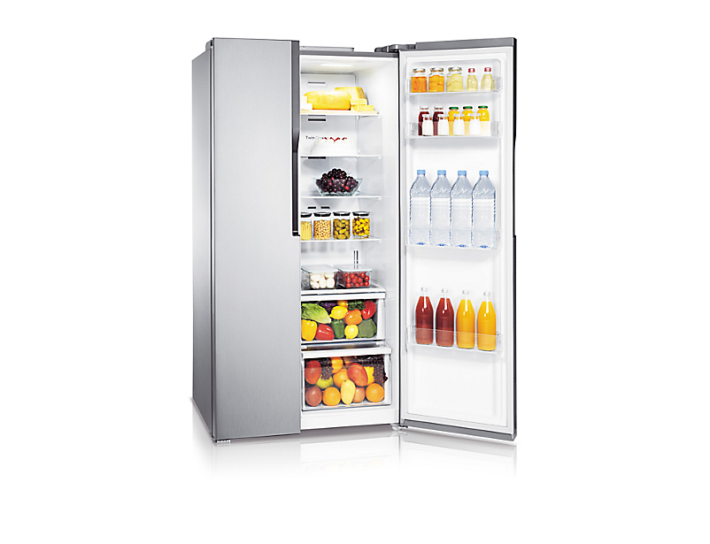 Samsung RS552 SBS – image 3