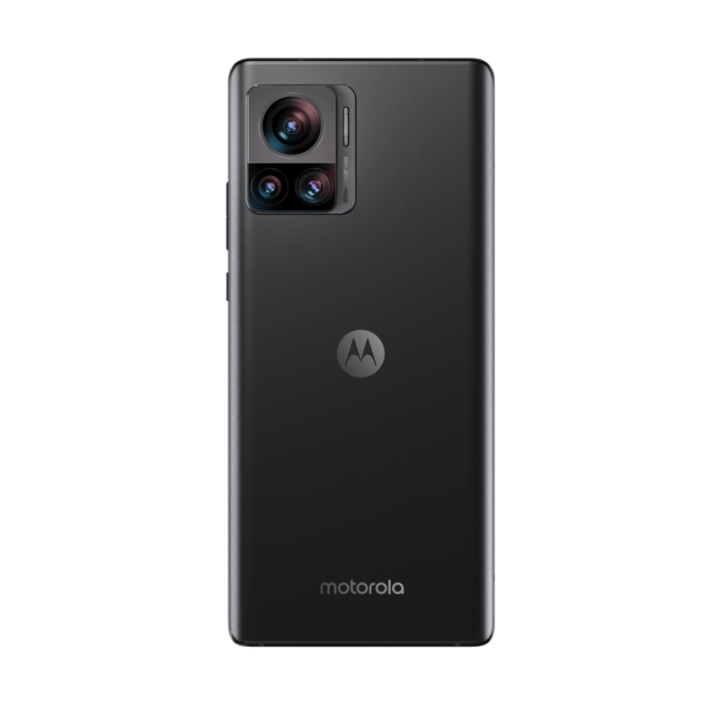 Motorola 30 Ultra – image 3