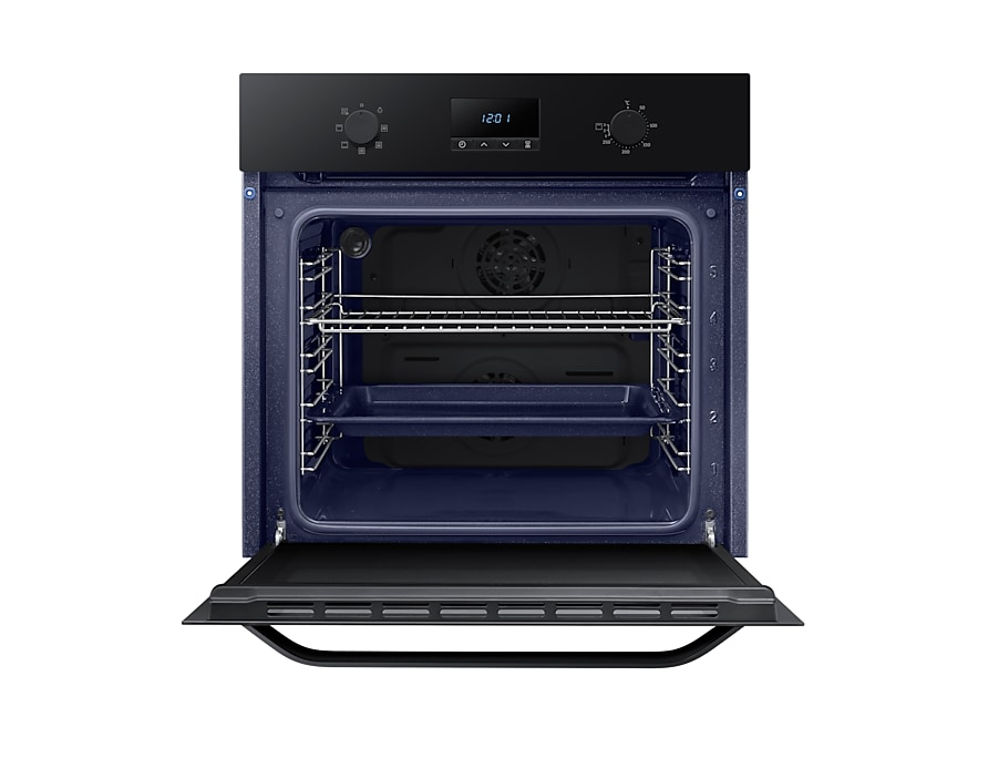 Samsung NV70K1340 68 L 1700 W Black – image 2
