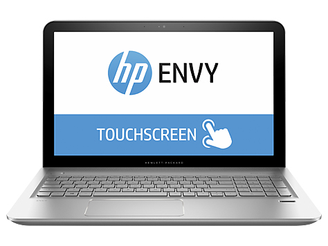 HP ENVY m6-ae151dx Intel® Core™ i5 i5-5200U Laptop