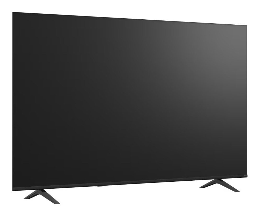LG 75NU850B3LA LED TV 75" Ultra HD, webOS 26 smart
