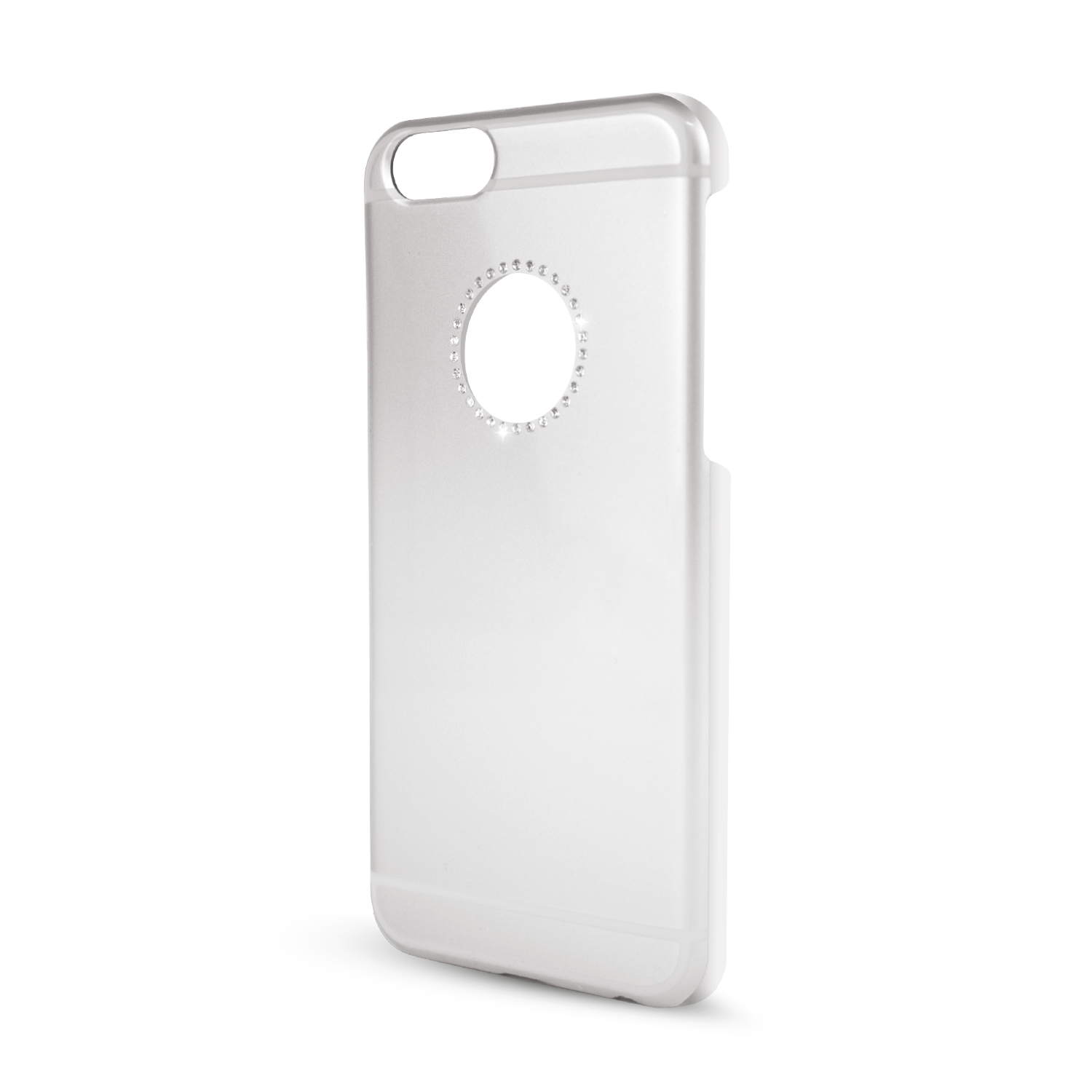 Area CRCA7006DMDS mobile phone case