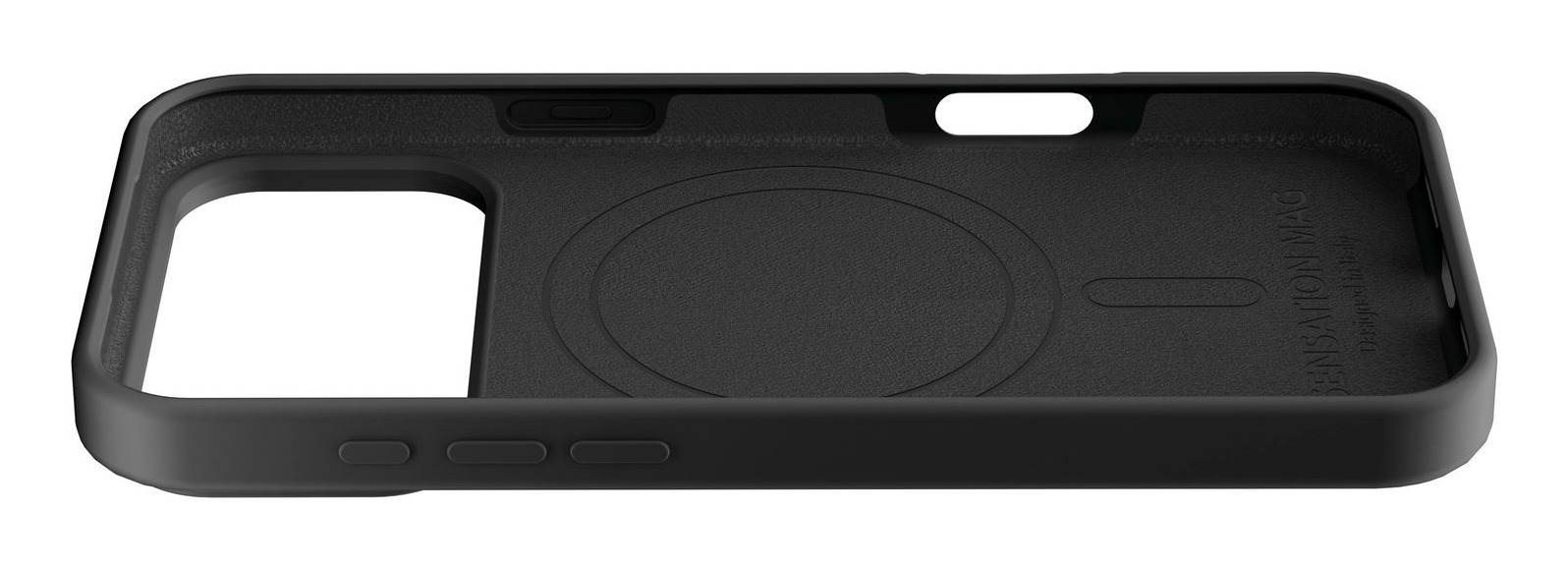 Cellularline SENSATION MAG - IPHONE 17 PRO / 18 PRO – image 8