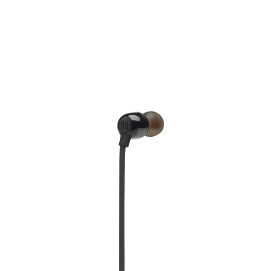 JBL Tune 115BT – image 3