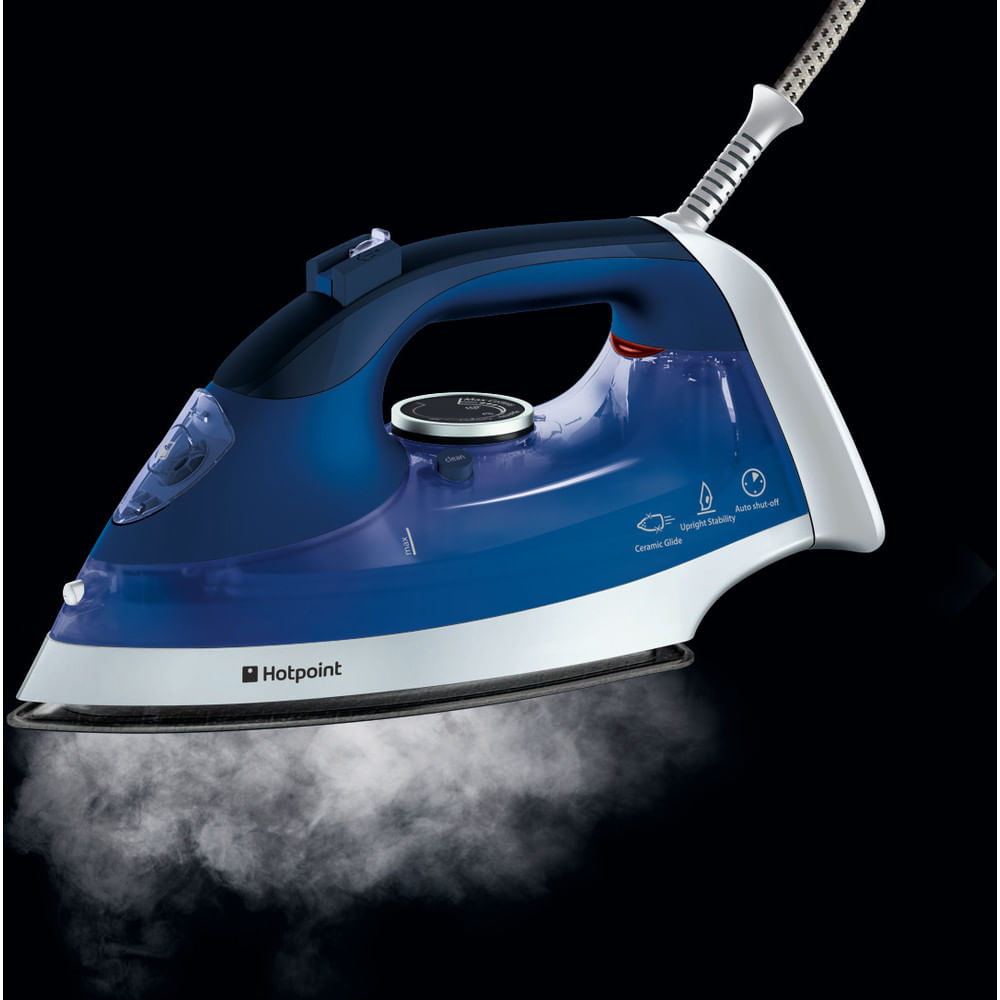 Hotpoint SI DC30 BA1 UK – image 4