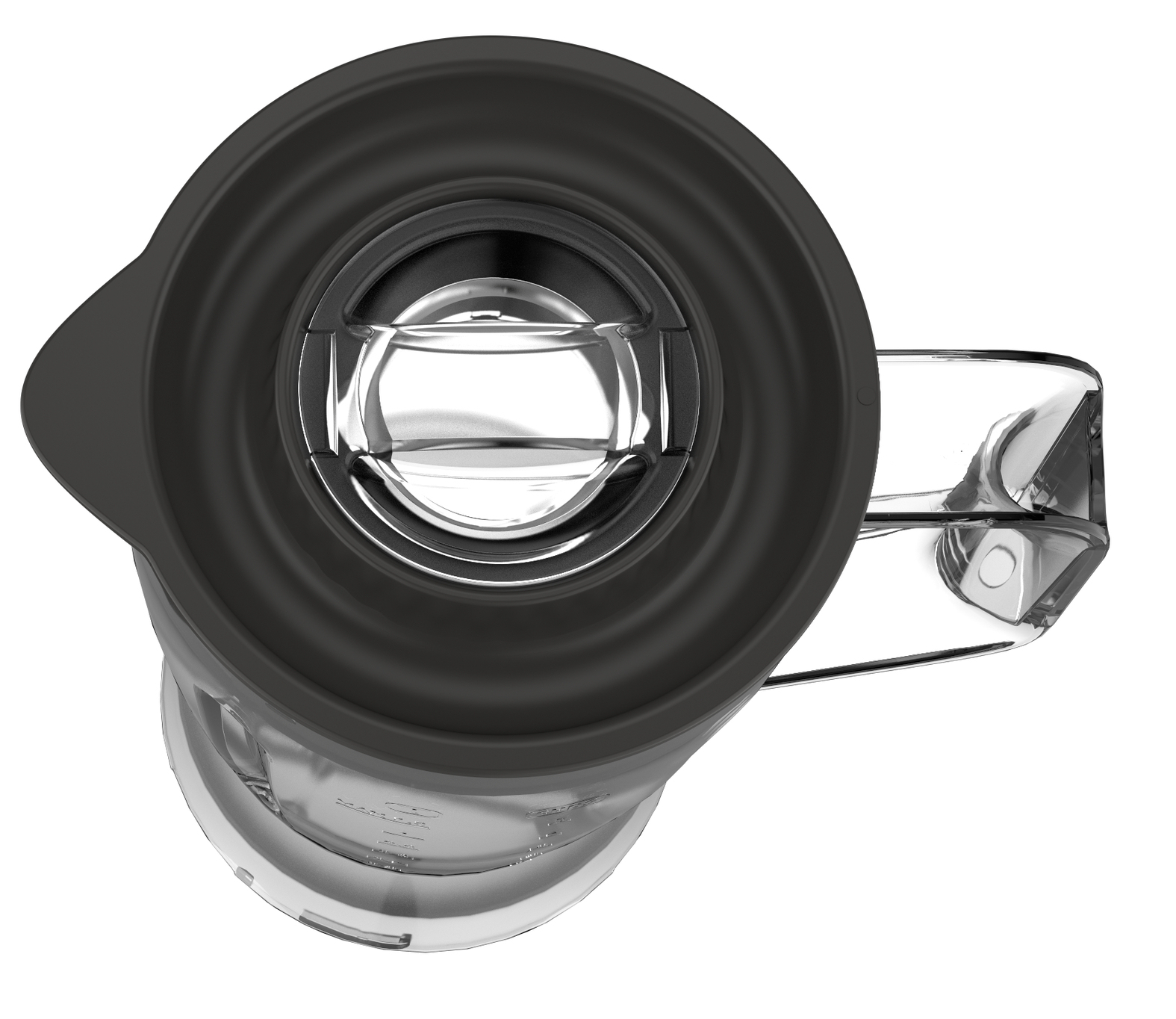 Moulinex FP2461 food processor – image 7