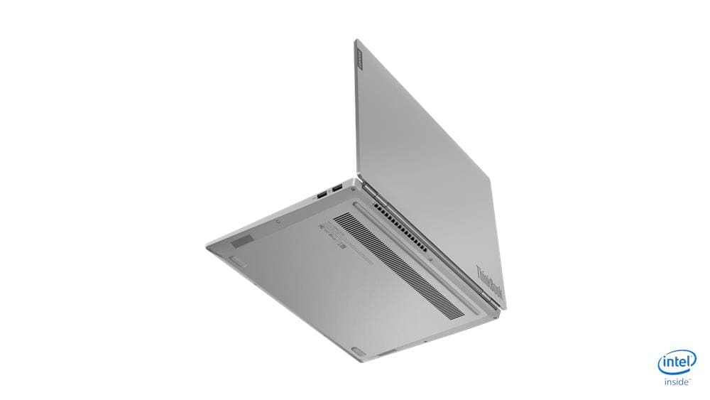 Lenovo ThinkBook 13s IWL – image 6