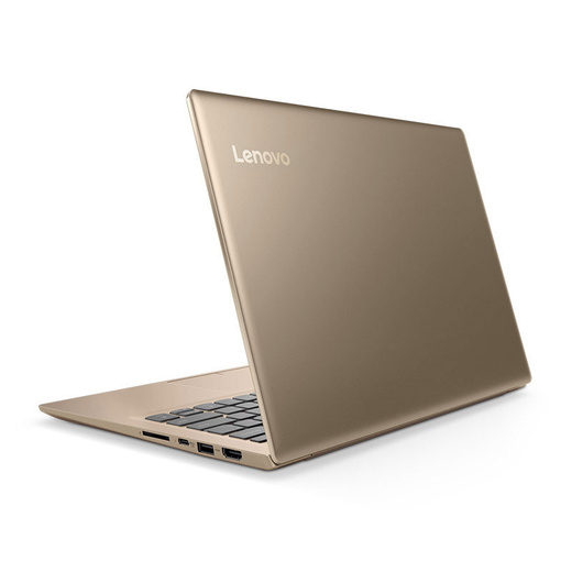 Lenovo 80XD0000CD laptop Intel® Core™ i5 i5-7200U – image 4
