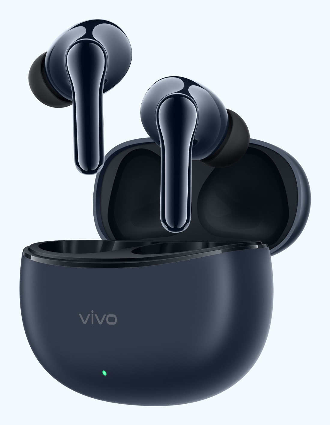 vivo TWS 3e – image 4