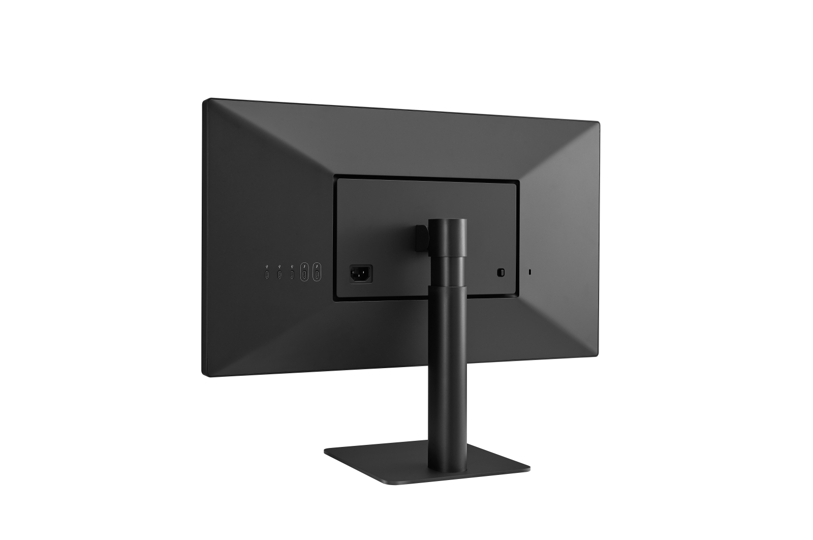 LG 24MD4KL-B computer monitor – image 9