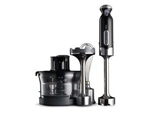 Kenwood HB894 blender Immersion blender – image 1