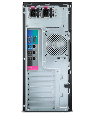 Acer 310 F3 – image 5