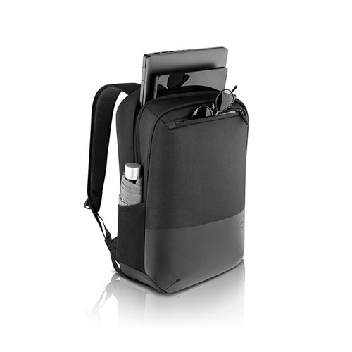 Dell 460-BDDL laptop case – image 3