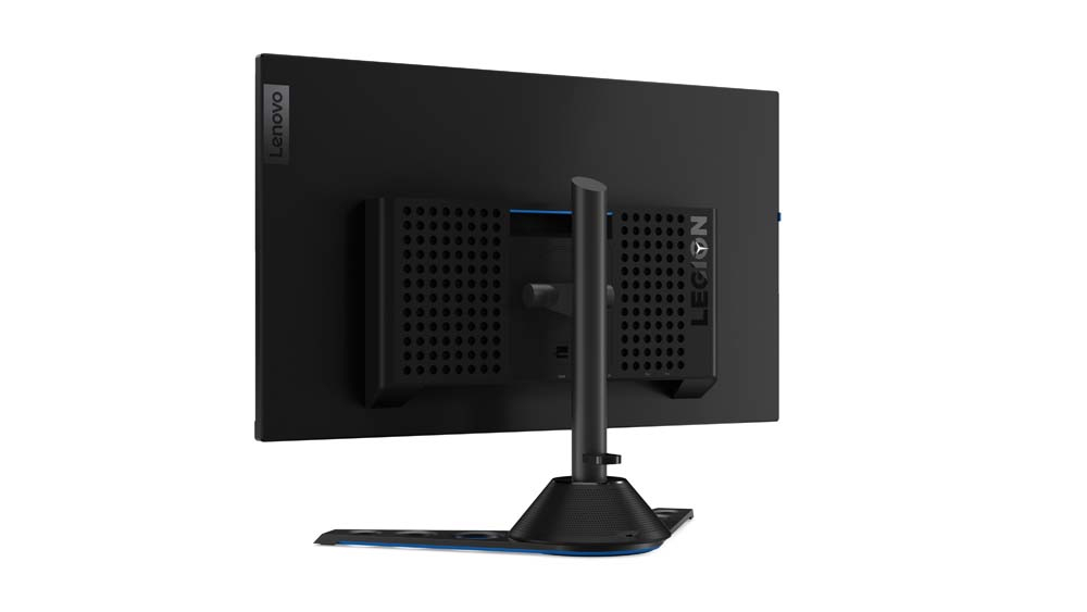 Lenovo Legion Y27gq-25 – image 7