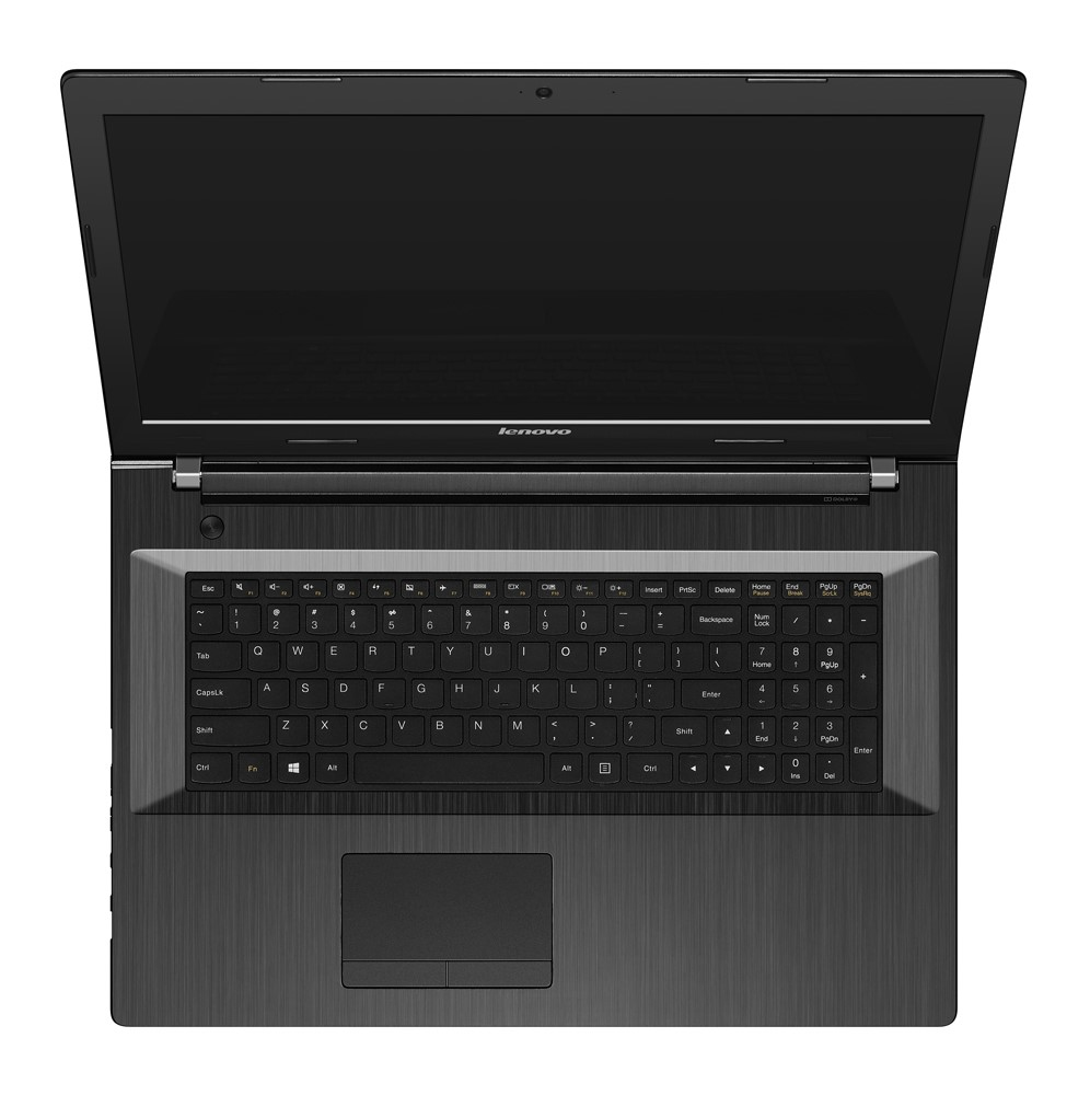 Lenovo G70-80 Intel® Core™ i7 i7-5500U Laptop – image 4