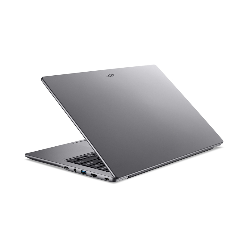 Acer Extensa 14 EXO14-52-55VJ Intel Core 5 115U Laptop – image 5