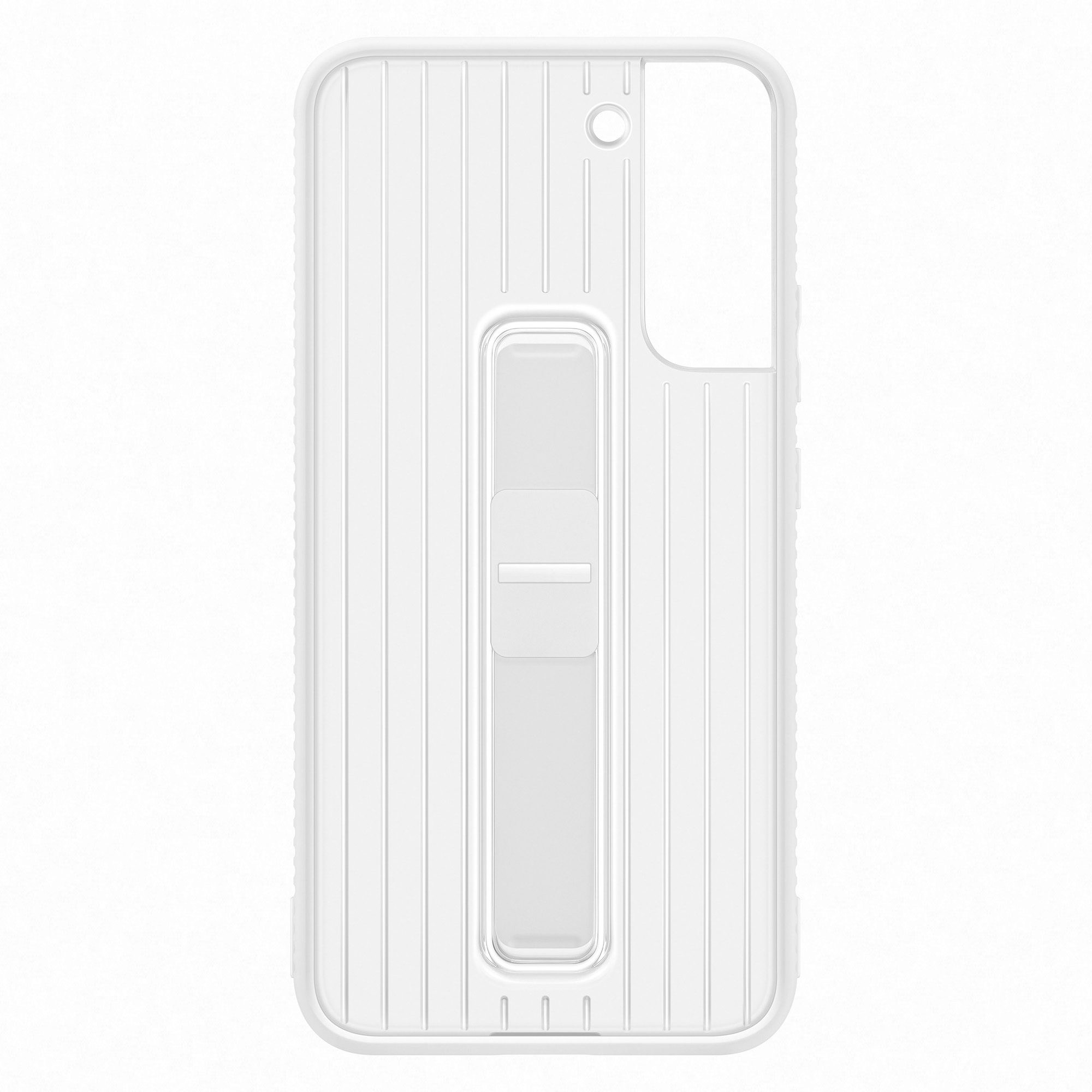 Samsung EF-RS906CWEGIN mobile phone case – image 4