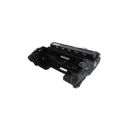 Ricoh SP 4510
