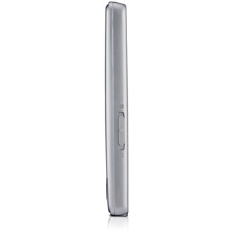 Samsung YP-Q1 8GB – image 6