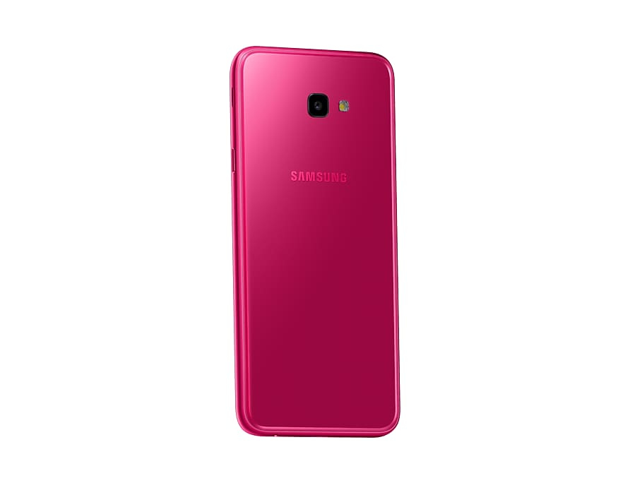 Samsung Galaxy J4+ J415 – image 8