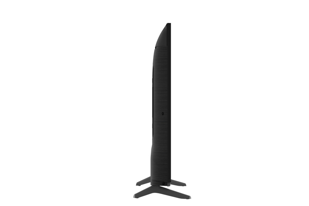 Grundig 43 GUA 2021 – image 3