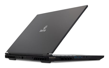 TERRA MOBILE US1220782 laptop Intel® Core™ i9 i9-13900HX – image 3