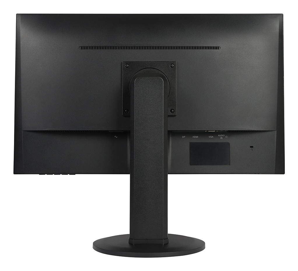 AG Neovo LH-27 computer monitor – image 3
