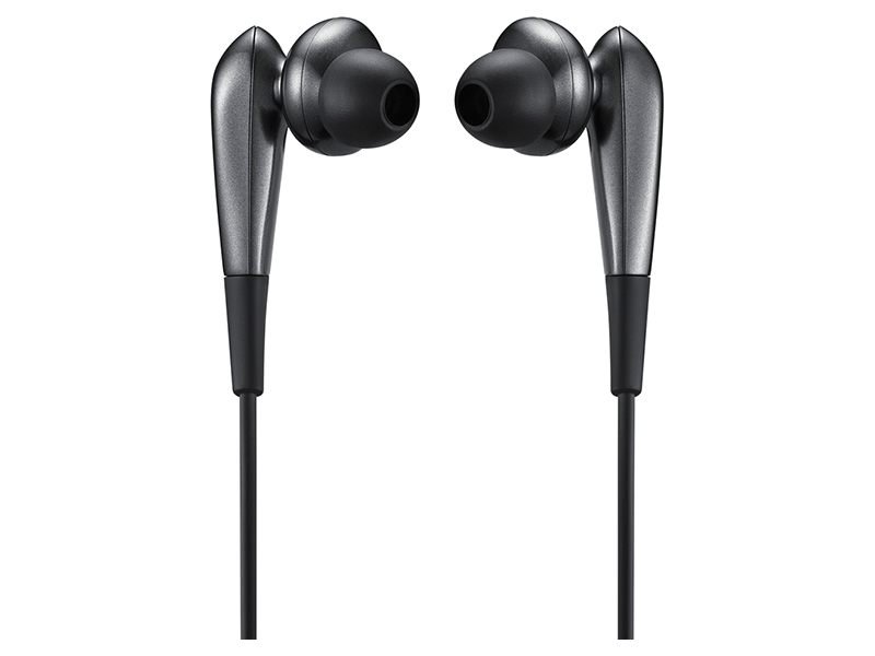 Samsung EO-BG935C Headset Wireless Neck-band Bluetooth Black – image 6