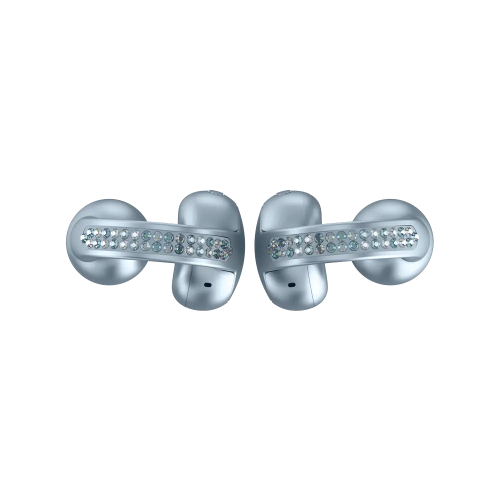 Motorola moto buds loop – image 5