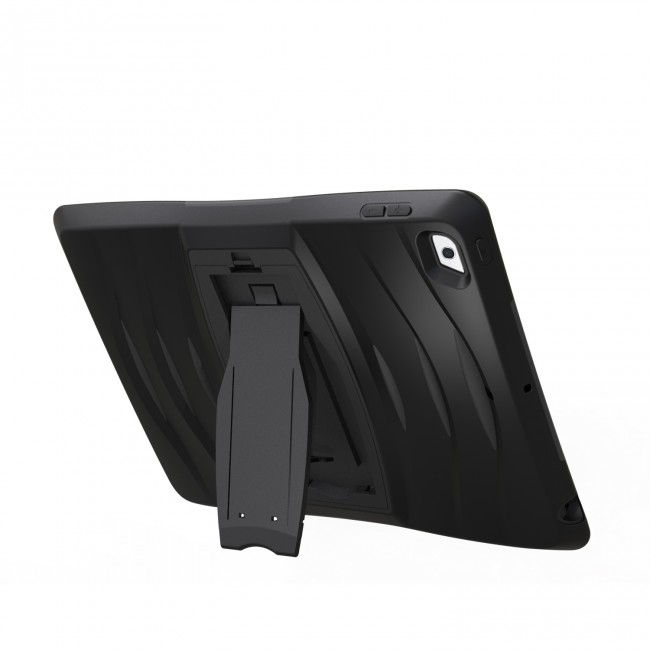 Techair TAXSGA022 tablet case – image 4