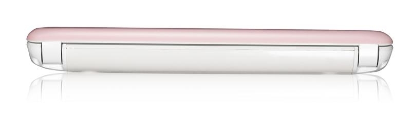 ASUS Eee PC 1005HA-PIK033X (Seashell) – image 6
