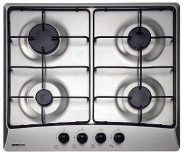 Beko HIG 64220 X