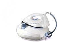 Tefal Pressing Compact 2820