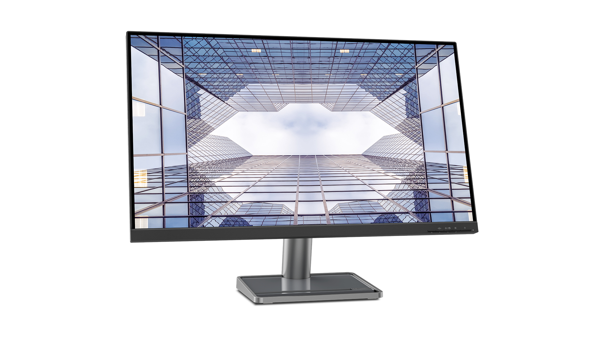 Lenovo L32p-30 Monitor – image 4