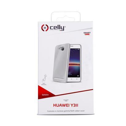 Celly GELSKIN583 mobile phone case – image 3