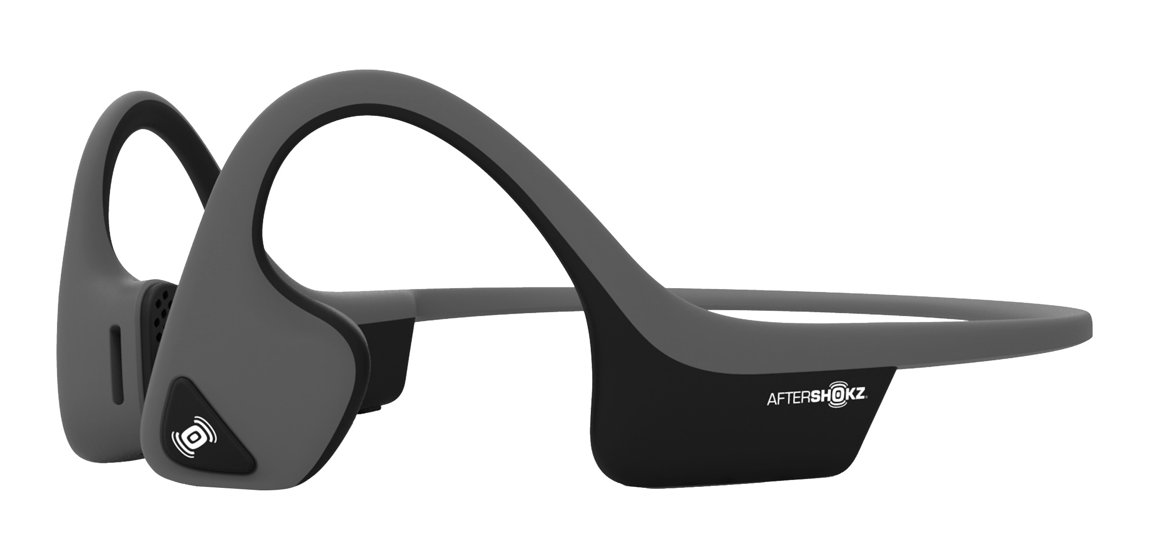 SHOKZ Trekz Air — vue 1 sur 5