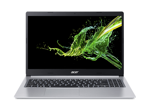 Acer Aspire 5 A515-54G-50F2 Intel® Core™ i5 i5-10210U Laptop