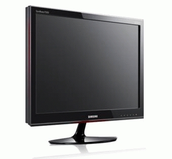 Samsung SM P2450H – image 2