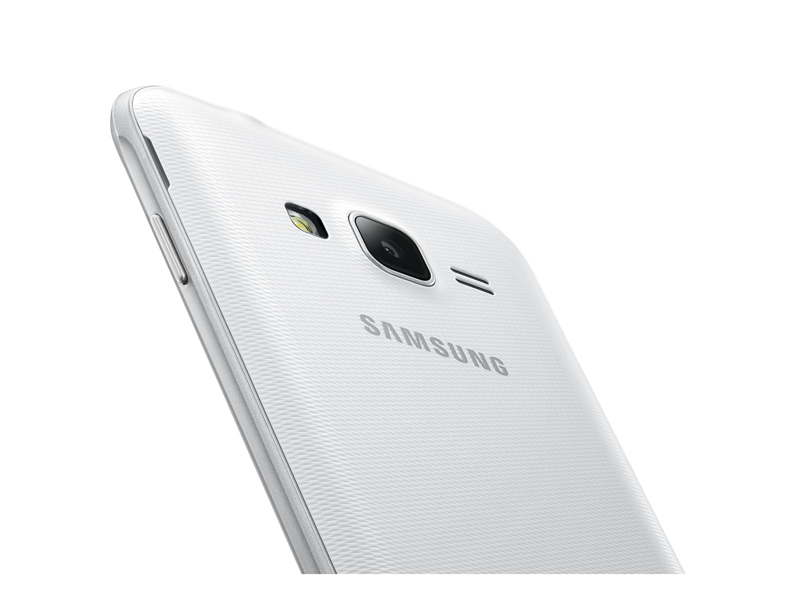 Samsung Galaxy J1 Mini Prime (2016) SM-J106FZW smartphone – image 6