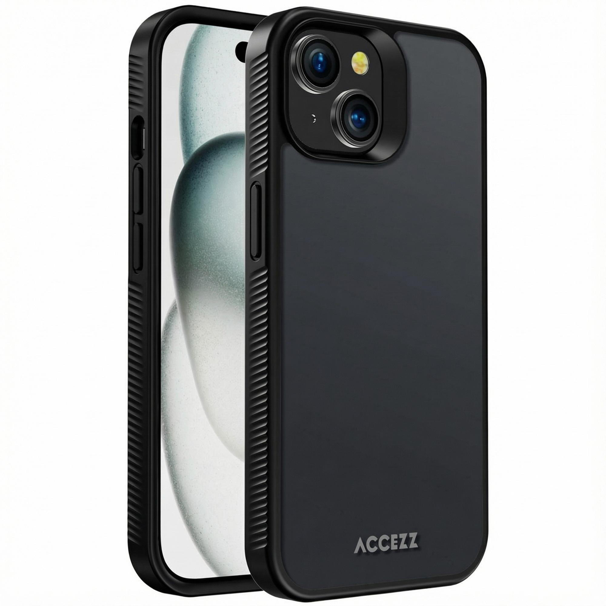 Accezz SH00065417 mobile phone case – image 1