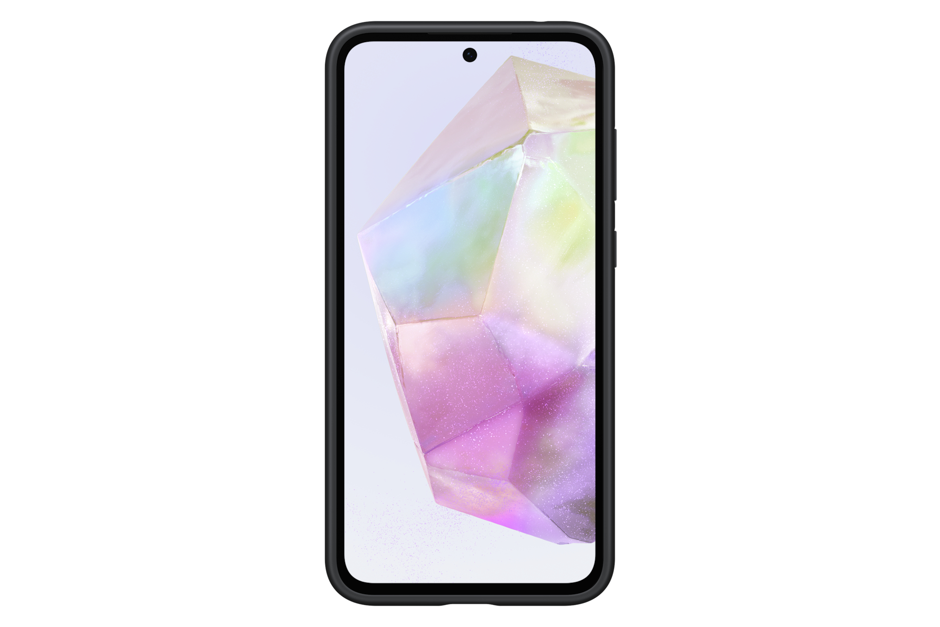 Galaxy A35 5G Card Slot Case EF-OA356