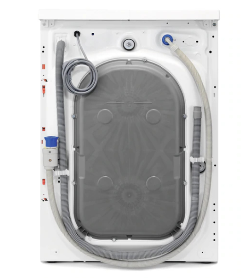 AEG L7FBE941 washing machine Front-load – image 5